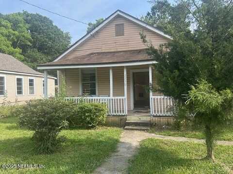 2230 KINGSTON Street, Jacksonville, FL 32209