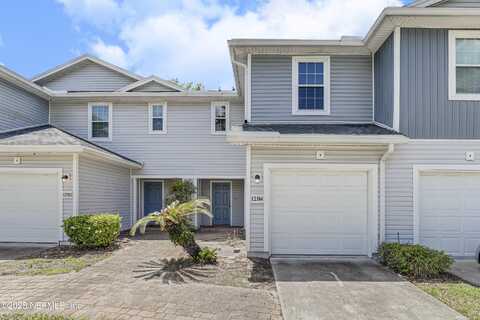 12314 MANGROVE FOREST Court, Jacksonville, FL 32218