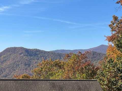 Lot 9 Black Bear Trail, Hiawassee, GA 30546