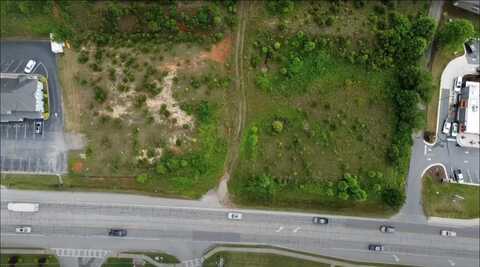 200 Highway 76, Hiawassee, GA 30546