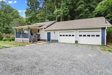 67 Castle Court, Ellijay, GA 30540