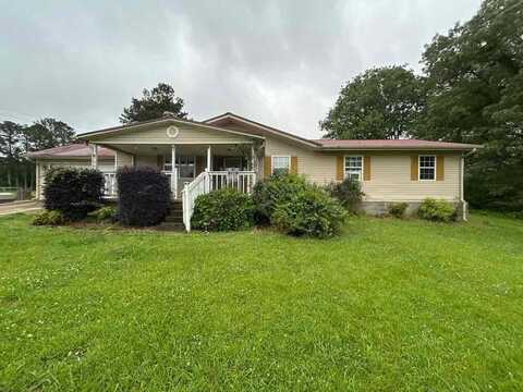 256 CR 6100, Baldwyn, MS 38824