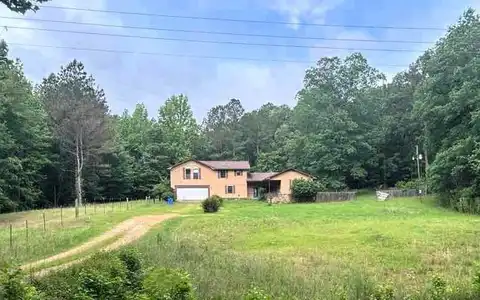 941 HWY 9 N., Banner, MS 38913