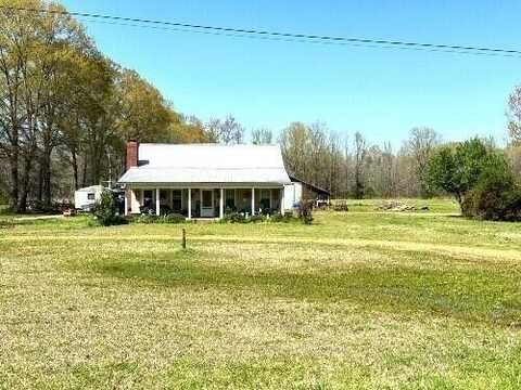 6 CR 432, Oxford, MS 38655