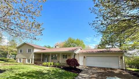 10192 Stonehedge Drive, Concord Twp, OH 44077