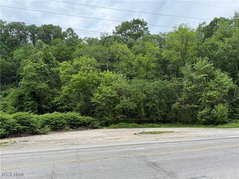 Lincoln Avenue, Steubenville, OH 43952