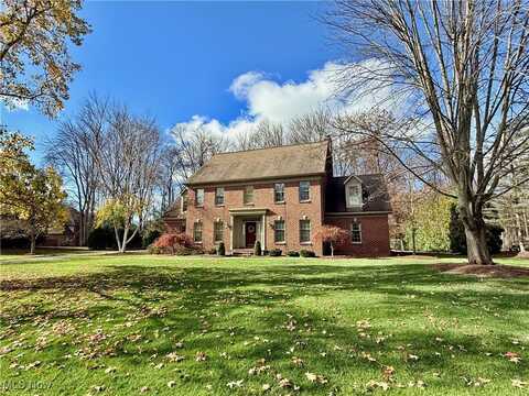 829 Park Harbour Drive, Boardman, OH 44512
