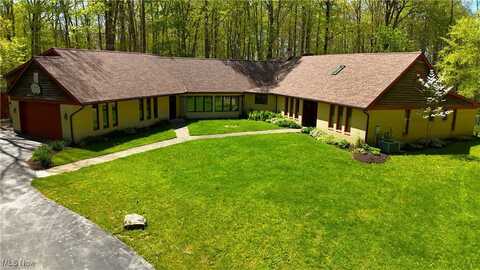 3362 Foskett Road, Medina, OH 44256