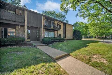 16485 Heather Lane, Cleveland, OH 44130