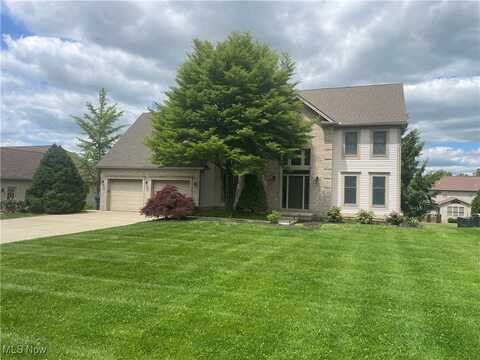3584 Hunters Hill, Poland, OH 44514