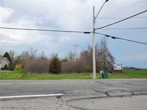 5991 E Bayshore Road, Lakeside Marblehead, OH 43440
