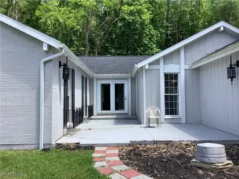 960 Wayne Avenue, Zanesville, OH 43701