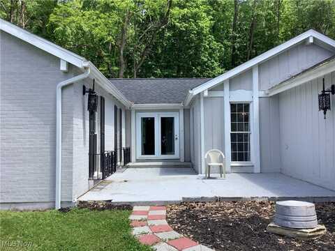 960 Wayne Avenue, Zanesville, OH 43701