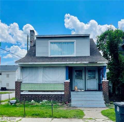1500 Pennsylvania Avenue, Steubenville, OH 43952