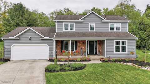 5363 Park Drive, Medina, OH 44256