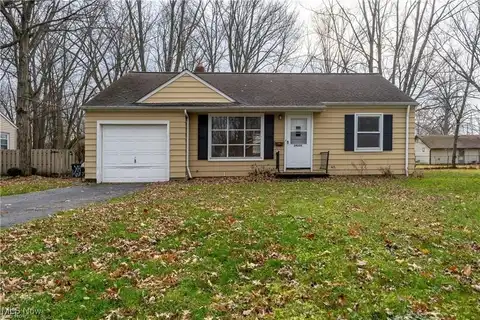 24339 Elm Road, North Olmsted, OH 44070