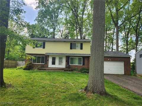 3776 Osage Street, Stow, OH 44224