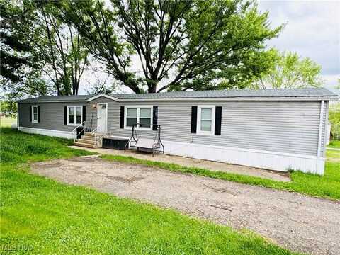3000 MOXADARLA Drive, Zanesville, OH 43701