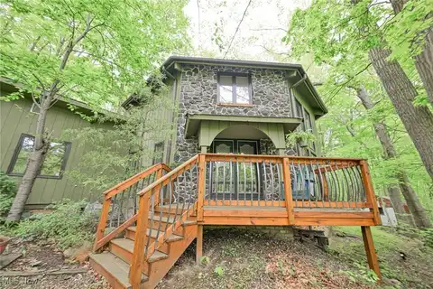 10951 Tibbetts Road, Kirtland, OH 44094