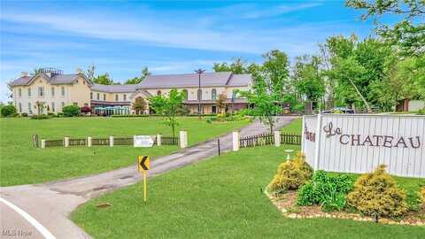 195 W Main Street, Smithfield, OH 43948