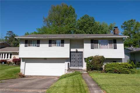 175 Alexander Drive, Elyria, OH 44035