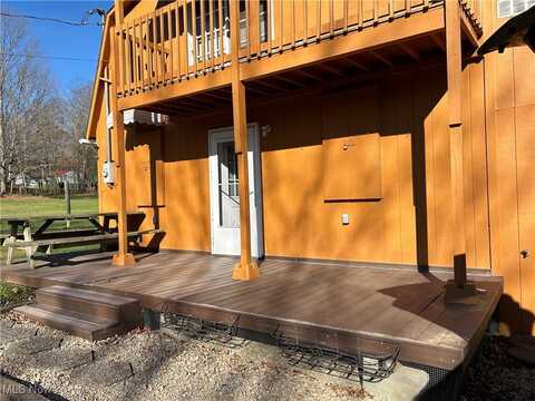 34030 Township Road 68, Frazeysburg, OH 43822