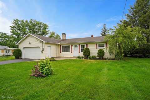 12395 Carter Road, Concord Twp, OH 44077
