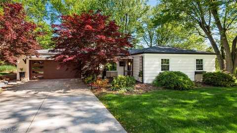 355 Skyline Drive, Zanesville, OH 43701