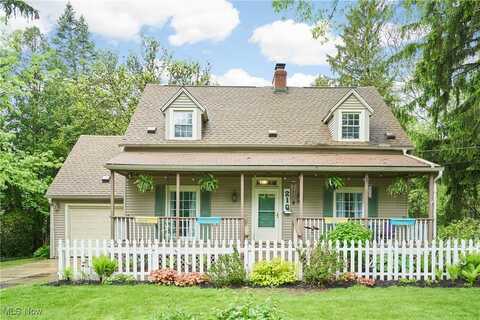 210 Hilen Road, Fairlawn, OH 44333