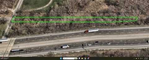 Humm Road, Berlin Heights, OH 44814