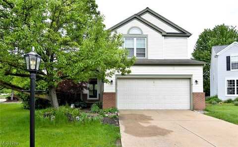 8700 Chesea Court, Sagamore Hills, OH 44067