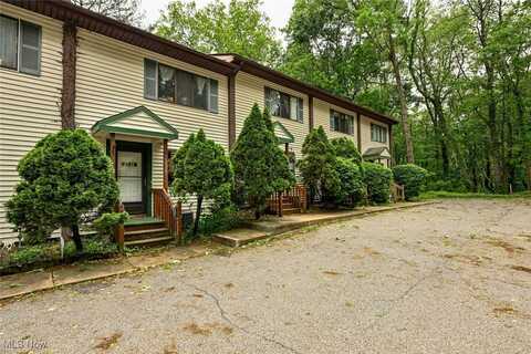 2238 Pine Top Court, Coventry, OH 44319