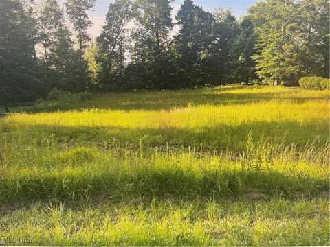 2640 Red Fox Drive, Duncan Falls, OH 43734