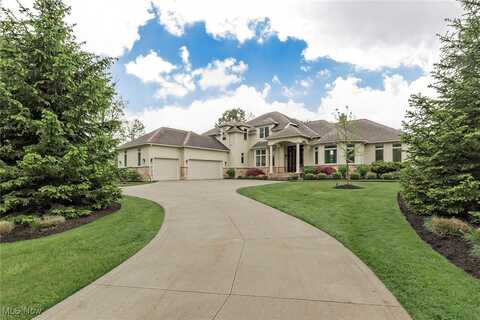 3250 Old Brainard Road, Pepper Pike, OH 44124