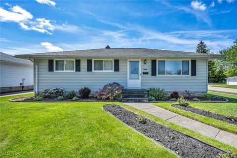 35970 Freed Court, Eastlake, OH 44095