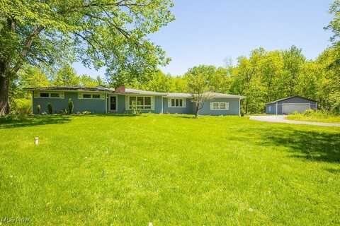 12835 Westchester Trail, Chesterland, OH 44026