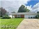 1848 Allen Drive, Salem, OH 44460