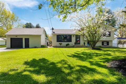 4152 Avon Lake Road, Litchfield, OH 44253