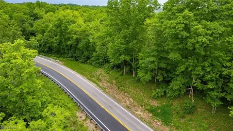 US-50, Batavia, OH 45103