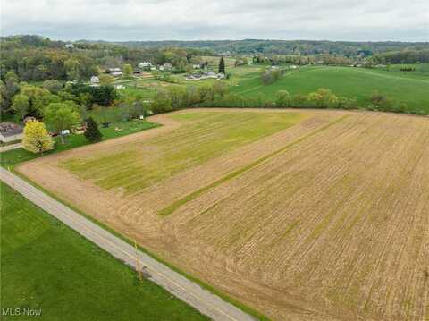 Bair Road NW, Dover, OH 44622