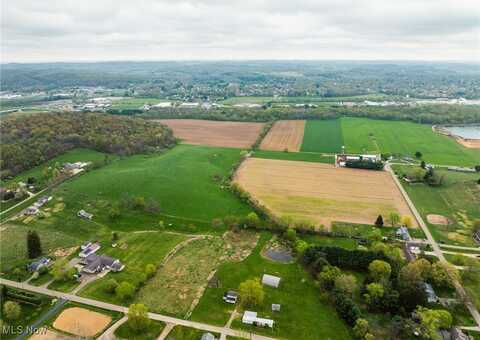 Bair Road NW, Dover, OH 44622