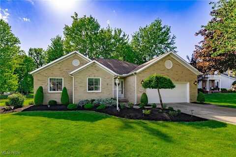 7626 Ellington Place, Mentor, OH 44060
