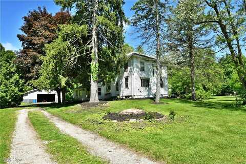 3499 Youngstown Kingsville, Cortland, OH 44410