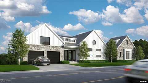 1587 Wooster Road, Rocky River, OH 44116