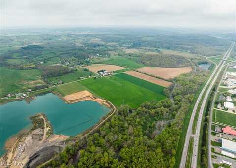 Bair Road NW, Dover, OH 44622