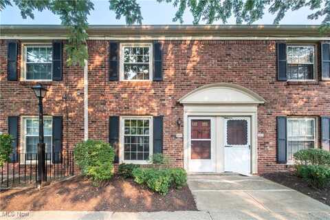 1288 Culpepper Drive, Akron, OH 44313