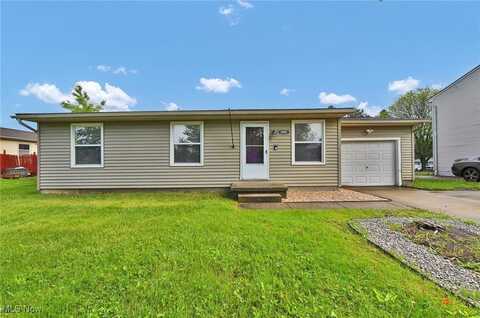 949 Dawn Court, Medina, OH 44256