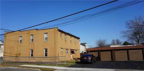 658 King Georges Road, Fords, NJ 08863
