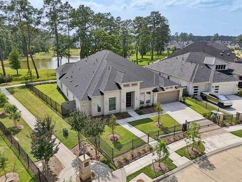 14 Arctic Tern Circle, Magnolia, TX 77354
