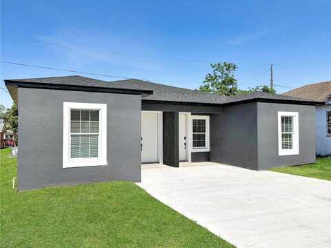 323 Pearl Street, Lake Wales, FL 33853
